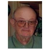 Search Sammie Mitchell Obituaries and Funeral Services