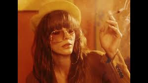 THANK YOU FOR HOLDING — A BOOK OF MAGAZINE