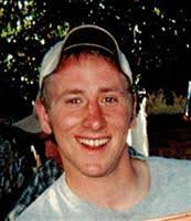 MATTHEW GILL Obituary (1984