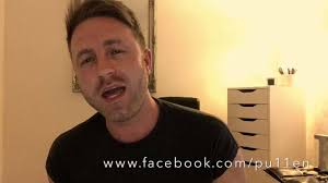 ...........!!COVER!!............., ☺️ NOBODY KNOWS ☺️, The Tony Ritchie  Project, #nobodyknows #tonyritchieproject