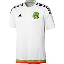 July 20, 2021 no comments. ãƒ¡ã‚­ã‚·ã‚³ä»£è¡¨ã®ã‚µãƒƒã‚«ãƒ¼ãƒ¦ãƒ‹ãƒ•ã‚©ãƒ¼ãƒ ã‚'ã‚ªãƒ¼ãƒ€ãƒ¼ãƒ¡ã‚¤ãƒ‰ æ¿€å®‰ã‚ªãƒ¼ãƒ€ãƒ¼ã‚µãƒƒã‚«ãƒ¼ãƒ¦ãƒ‹ãƒ•ã‚©ãƒ¼ãƒ  ãƒ•ãƒƒãƒˆã‚µãƒ«ãƒ¦ãƒ‹ãƒ•ã‚©ãƒ¼ãƒ  ã®ä½œæˆãªã‚‰ ã‚µãƒƒã‚«ãƒ¼ã‚·ãƒ§ãƒƒãƒ—v Eleven