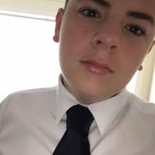 Stream Dean Pollock music