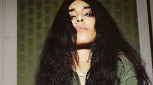 To date, she has released two studio albums, one extended play and several singles. Loreen Returning To Melodifestivalen With Dna Retro Pop