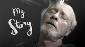 Louis Martinez: Movies, TV, and Bio