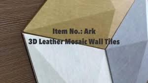 Within our 57,000 square foot facility in oceanside, california. Hexagon Interior Wall Cladding Wall Ceiling Covering Soft Board China 3d Wall Panel Wall Panels Made In China Com