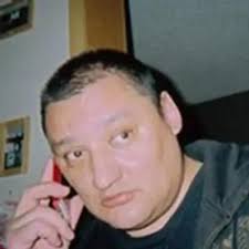 Obituary information for Lloyd Cook