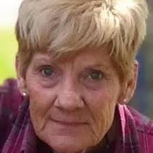 Obituary information for Elizabeth Ann Yeary