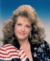 Peggy Pigg 63 A Natural State Funeral Service