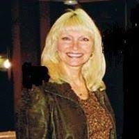 Nancy Graffeo's Instagram, Twitter & Facebook