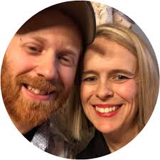 Rock Star Stories: Volume 2