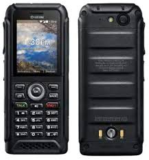 How to unlock phone on the kyocera nano flip phone with a lock code. Kyocera Duratr For Sprint Model E4750 Black Pricepulse