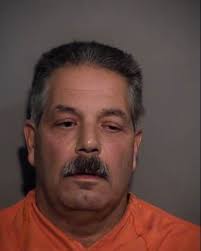 ALBERTI, JOSEPH HENRY-OPEN CONTAIN OF BEER:WINE IN VEHICLE-DUI