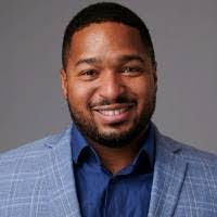 Ryan Skillman's Instagram, Twitter & Facebook