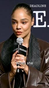 Exclusive: Paul Rudd and Nick Jonas Star in 'Power Ballad' Movie Coming  Summer 2026