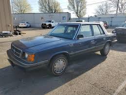 Image result for Caledonia Blue 1988 Chrysler