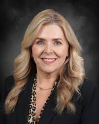 The Royse City ISD Administration is pleased to announce that Brittany  Lancaster was unanimously approved for the position of Director of  Administrative Services at the May 20 School Board Workshop. Mrs. Lancaster