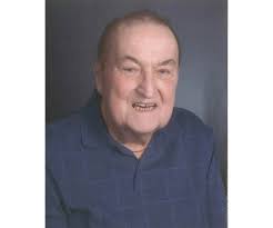 Norman Sell Obituary (2023)