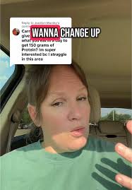 Replying to @Jocelyn Manley #carnivore #carnivorelifestyle #fyp #carni...