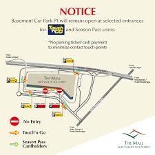 Maybe you would like to learn more about one of these? Following The Latest The Mall Mid Valley Southkey Facebook