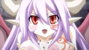 Unreleased Hentai Porn Videos | xHamster