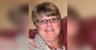 Obituary information for Linda Maxine (Edmondson) Stearns