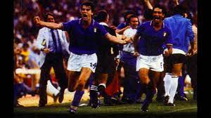 La fortitudo bologna espugna il paladesio battendo cantù per 84 a 82 all'overtime. 11 Luglio 1982 Finale Mondiali Italia Germania 3 1 Almanacchi Azzurri Youtube