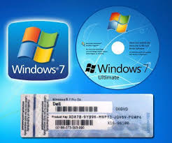 Windows 7 Ultimate Product Key Generator Microsoft Windows Operating System Windows Software Windows