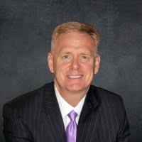 38300+ "Conley" profiles