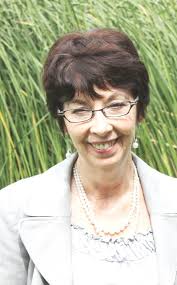 Annual Report 2011 Rapport Annuel 2011