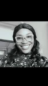 People with disabilities deserve happy lives