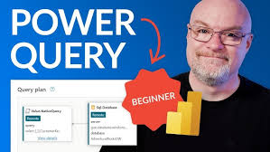 AI and Agentic Development for Power BI
