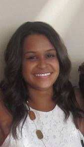 Meet the DWJ Fellows