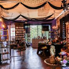 THE BEST 10 Spiritual Shop near BEACON, NY 12508 - Tibet Tree Of Life,  Notions N Potions, Inc, Luna Enchanted - Yelp