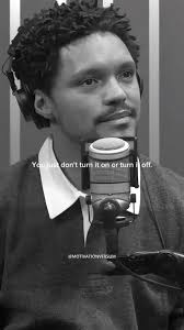 Richard Driggers NASM-CPT, CNC, CSNC, WLS, SFC