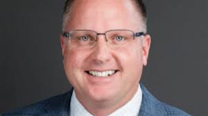 Finished vehicle industry grappling with unknowns