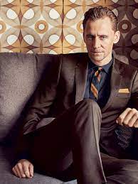 See more ideas about tom hiddleston, toms, tom hiddleston loki. Tom Hiddleston On Taylor Swift Heartbreak And Great Bolognese Gq