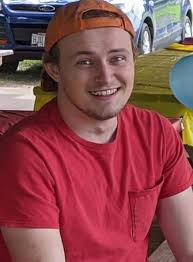 Devin D Lindemuth Obituary June 14, 2021