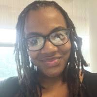 Kitty Franz Email & Phone Number