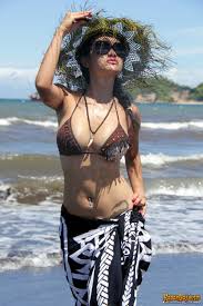 Image result for jupe hot