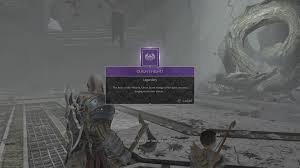 It began in 2005 on the playstation 2 (ps2) video game console, and has become a flagship title for the playstation brand, consisting of eight games across multiple platforms with a ninth currently in development. God Of War Valkyrie Guide Olrun Alfheim Polygon