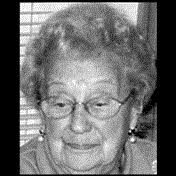Search Helen Sieber Obituaries and Funeral Services