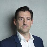 Gerald Wimmer's Instagram, Twitter & Facebook