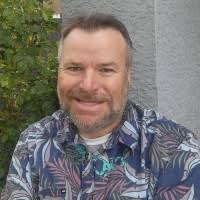 20+ "Brian Rabe" profiles