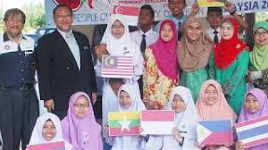 Johan keseluruhan mssd kabaddi sepang smk pantai sepang putra 9 tahun berturut turut. Lagu Sekolah Smk Pantai Sepang Putra Cute766
