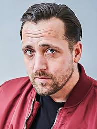 Daniel Pongratz Movies & TV Shows List