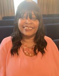 Denise Fletcher Obituary