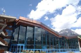 10,954 likes · 40 talking about this · 226,494 were here. Stadio Olimpico Del Ghiaccio Se Am Cortina D Ampezzo