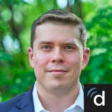 Dr. Adrian Padilla, MD