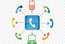 This is a two part answer. How To Make A Conference Call On An Android Iphone Aziza Nigeria