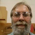 Kurt Holmquist's Instagram, Twitter & Facebook